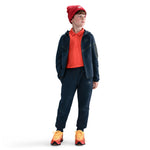 Tech Fleece Jogger - Denny's