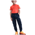 Tech Fleece Jogger - Denny's