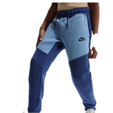 Colorblock Tech Fleece Jogger