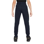 Tech Fleece Jogger - Denny's