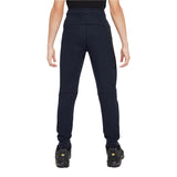 Tech Fleece Jogger - Denny's