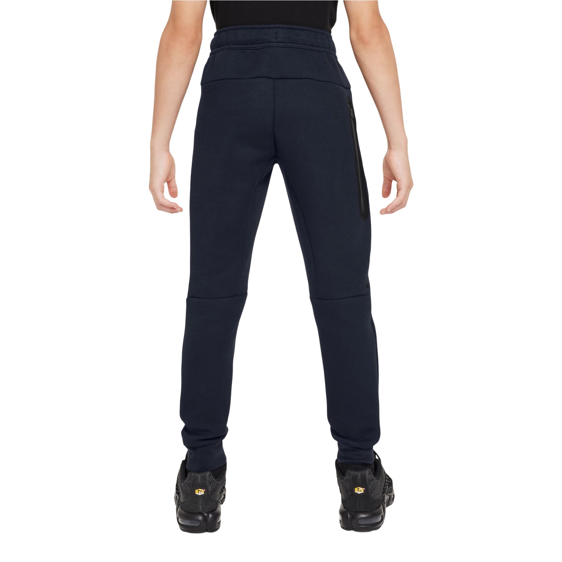 Tech Fleece Jogger - Denny's