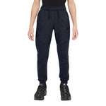 Tech Fleece Jogger - Denny's