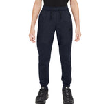 Tech Fleece Jogger - Denny's
