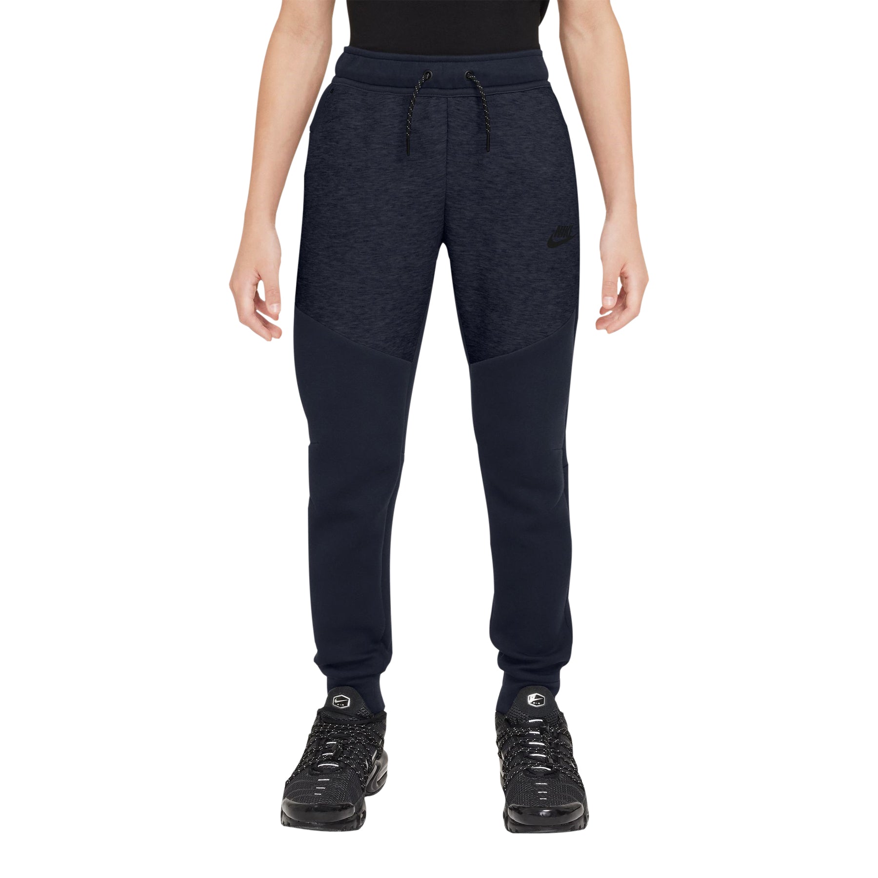 Tech Fleece Jogger - Denny's