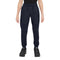 Tech Fleece Jogger - Denny's