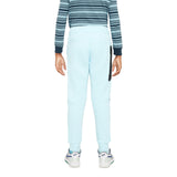 Tech Fleece Jogger - Denny's