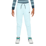 Tech Fleece Jogger - Denny's