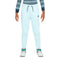 Tech Fleece Jogger - Denny's