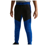Tech Fleece Color Block Pant
