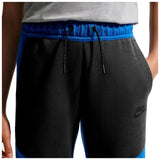 Tech Fleece Color Block Pant