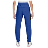 Tech Fleece Color Block Pant