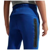 Tech Fleece Color Block Pant