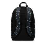 Nike Heritage Airbrush Backpack - Denny's