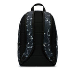 Nike Heritage Airbrush Backpack - Denny's