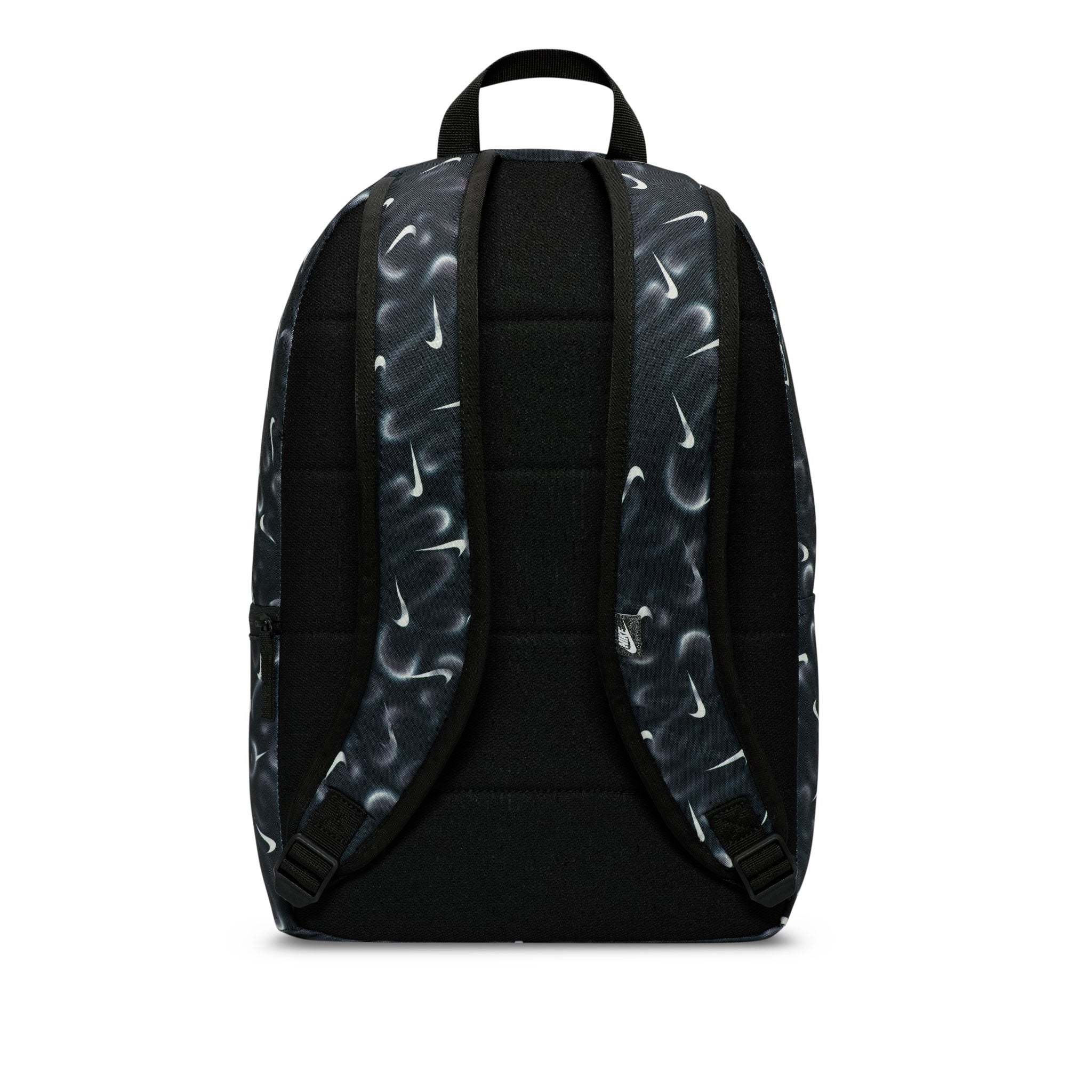 Nike Heritage Airbrush Backpack – Denny's X Lester's