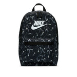 Nike Heritage Airbrush Backpack - Denny's