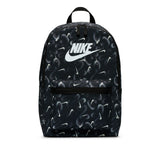 Nike Heritage Airbrush Backpack - Denny's