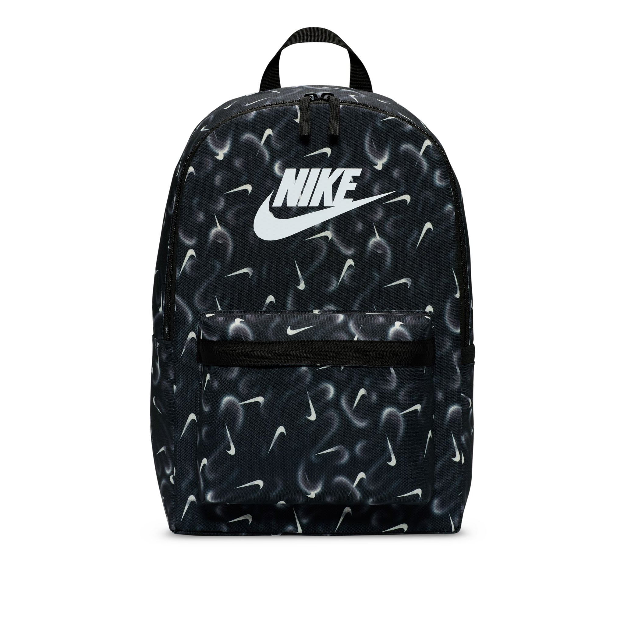 Nike Heritage Airbrush Backpack - Denny's