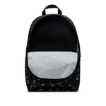 Nike Heritage Airbrush Backpack - Denny's