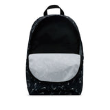Nike Heritage Airbrush Backpack - Denny's