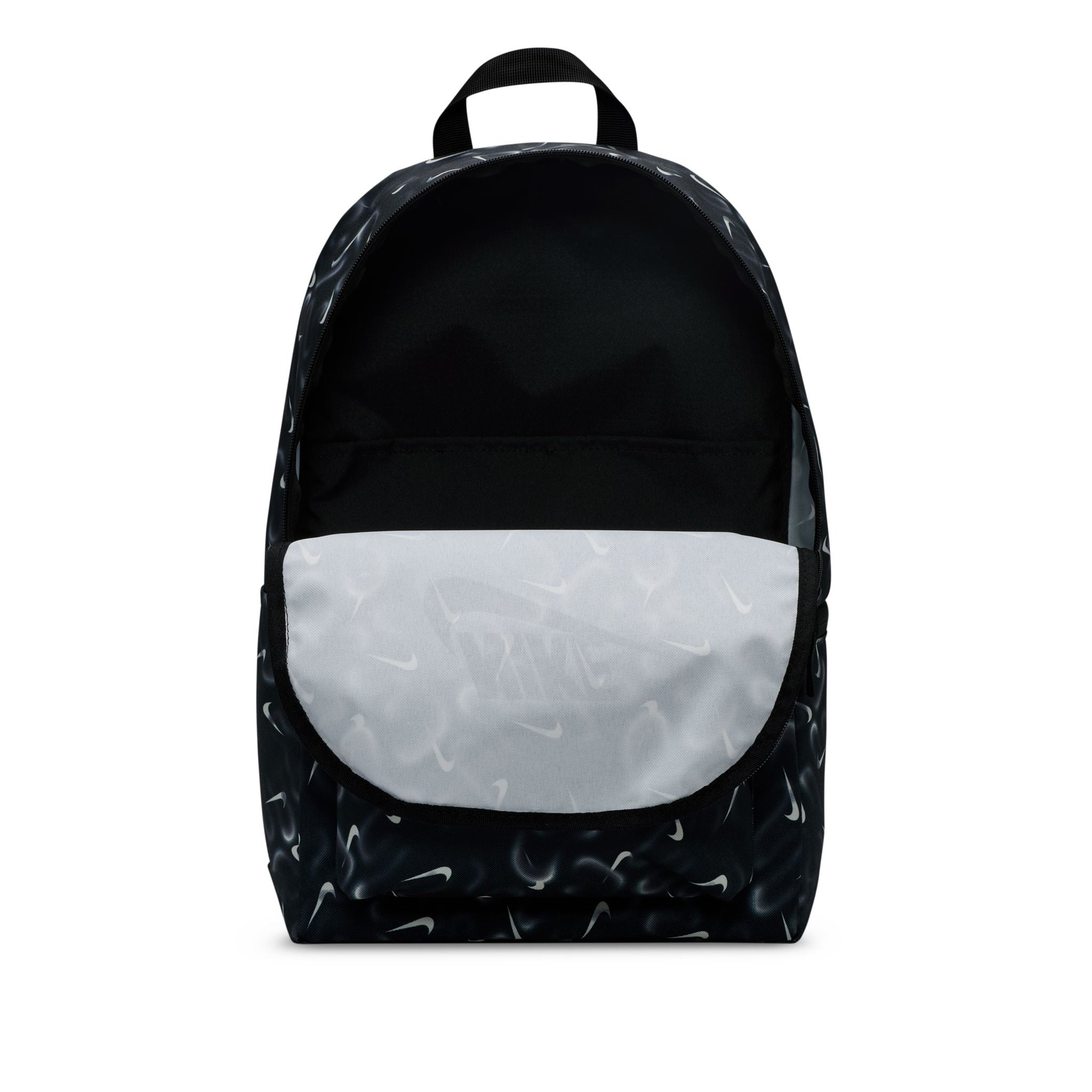 Nike Heritage Airbrush Backpack - Denny's