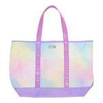 Tie Dye Weekender - Denny's