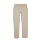 Horizon 5 Pocket Pant 30in Inseam