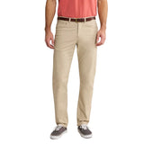 Horizon 5 Pocket Pant 30in Inseam