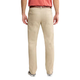 Horizon 5 Pocket Pant 30in Inseam