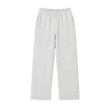 Haden Barrel Pant