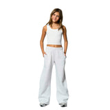 Haden Barrel Pant