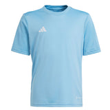 Tabela Jersey
