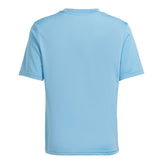Tabela Jersey