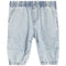 Denim Jogger - Denny's