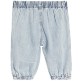 Denim Jogger - Denny's
