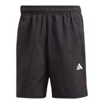 Woven 7" Training Essential Short - Denny's