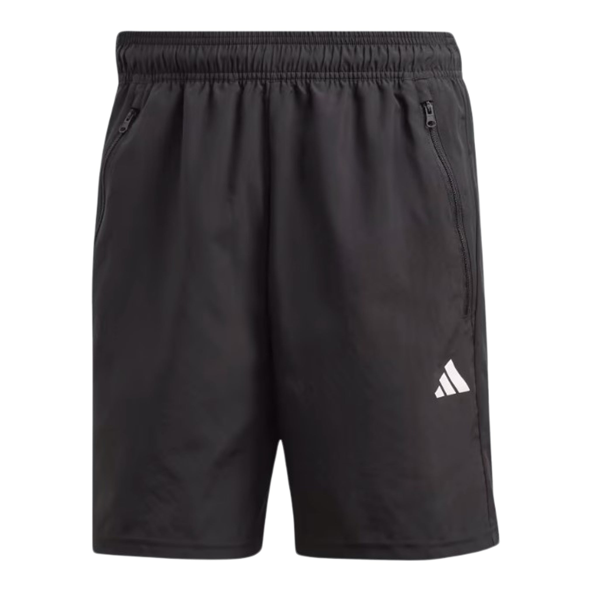Woven 7" Training Essential Short - Denny's