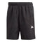 Woven 7" Training Essential Short - Denny's