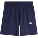 Woven 7in Training Short - Denny's