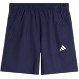 Woven 7in Training Short - Denny's