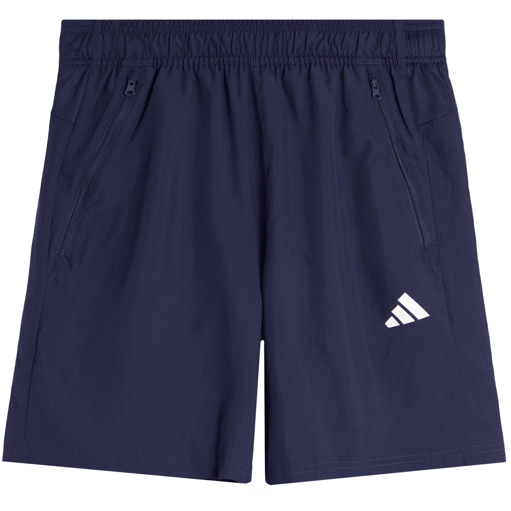 Woven 7in Training Short - Denny's