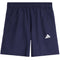 Woven 7in Training Short - Denny's