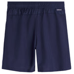 Woven 7in Training Short - Denny's