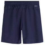Woven 7in Training Short - Denny's