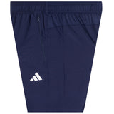 Woven 7in Training Short - Denny's
