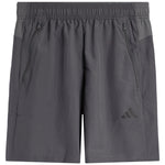 Woven 7in Training Short - Denny's