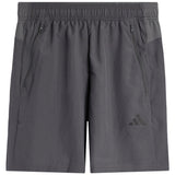 Woven 7in Training Short - Denny's