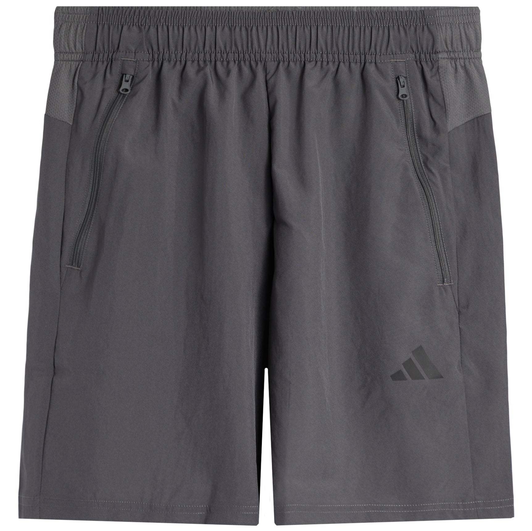 Woven 7in Training Short - Denny's