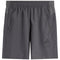 Woven 7in Training Short - Denny's